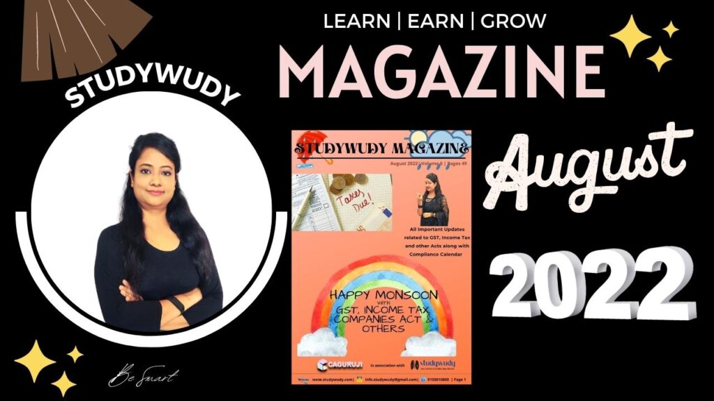 magazine-august-22-free-sample-studywudy