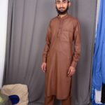Mirza Laiq